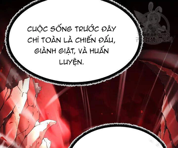 Thiên Ma Tiêu Diệt Lich King Của Murim Chapter 41 - 94