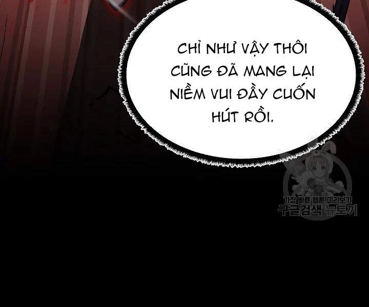 Thiên Ma Tiêu Diệt Lich King Của Murim Chapter 41 - 99