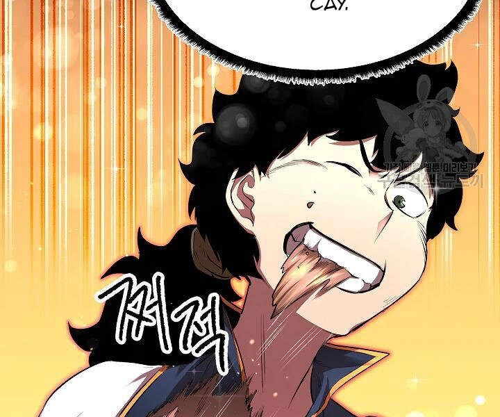 Thiên Ma Tiêu Diệt Lich King Của Murim Chapter 41 - 102