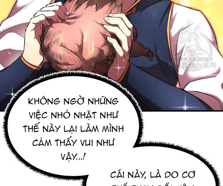 Thiên Ma Tiêu Diệt Lich King Của Murim Chapter 41 - 103