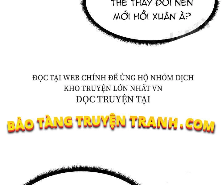 Thiên Ma Tiêu Diệt Lich King Của Murim Chapter 41 - 104