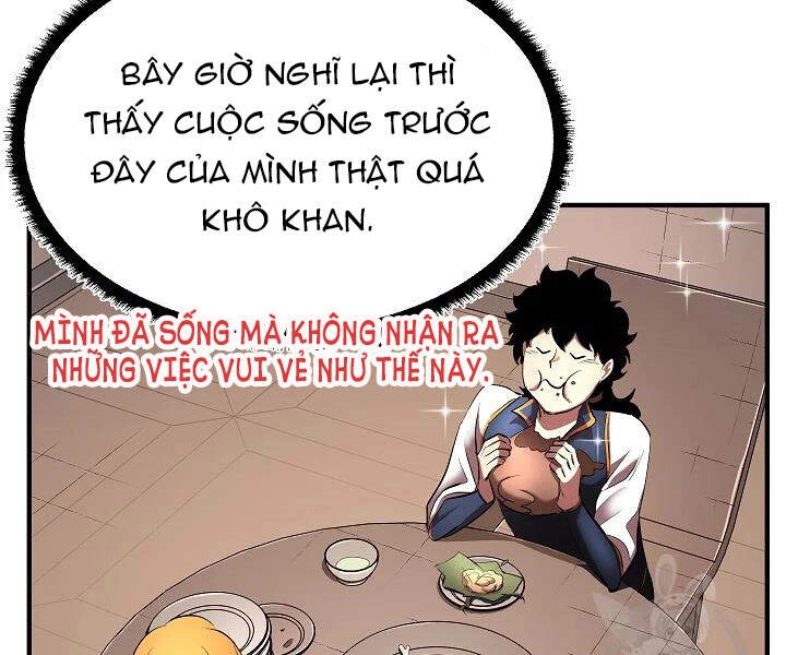 Thiên Ma Tiêu Diệt Lich King Của Murim Chapter 41 - 105