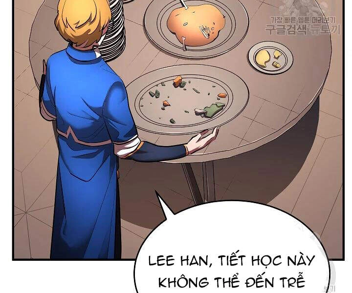 Thiên Ma Tiêu Diệt Lich King Của Murim Chapter 41 - 106