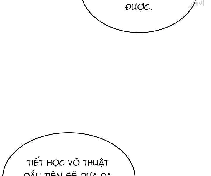 Thiên Ma Tiêu Diệt Lich King Của Murim Chapter 41 - 107