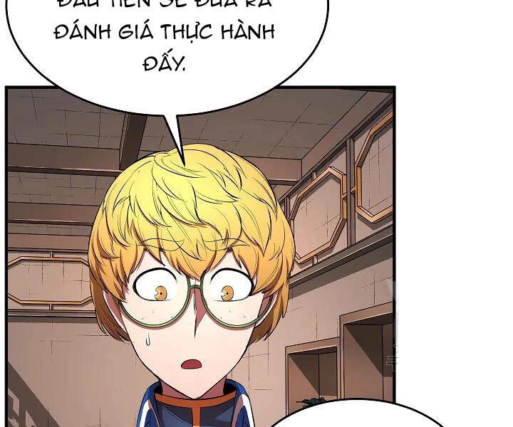 Thiên Ma Tiêu Diệt Lich King Của Murim Chapter 41 - 108