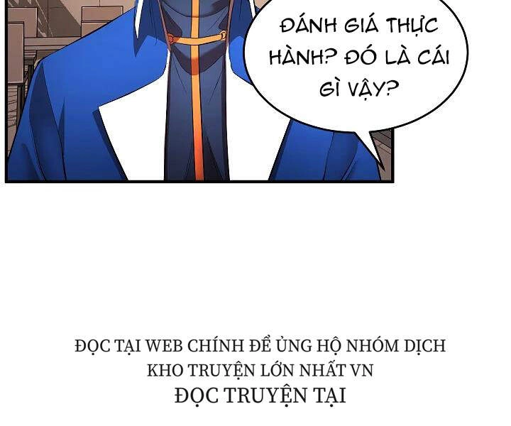 Thiên Ma Tiêu Diệt Lich King Của Murim Chapter 41 - 109
