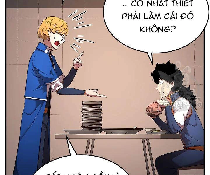 Thiên Ma Tiêu Diệt Lich King Của Murim Chapter 41 - 111