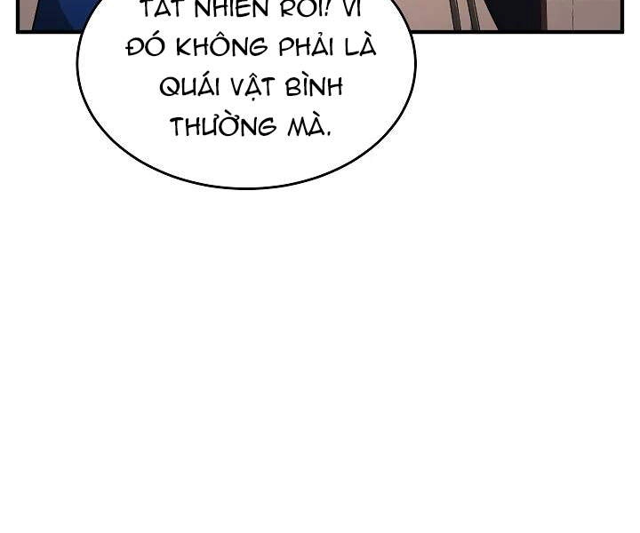 Thiên Ma Tiêu Diệt Lich King Của Murim Chapter 41 - 112