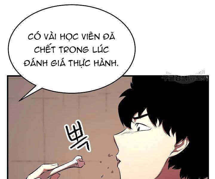 Thiên Ma Tiêu Diệt Lich King Của Murim Chapter 41 - 113