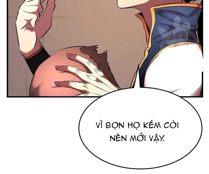 Thiên Ma Tiêu Diệt Lich King Của Murim Chapter 41 - 114