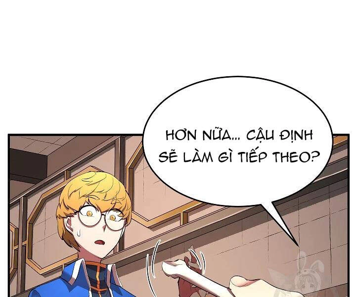 Thiên Ma Tiêu Diệt Lich King Của Murim Chapter 41 - 116