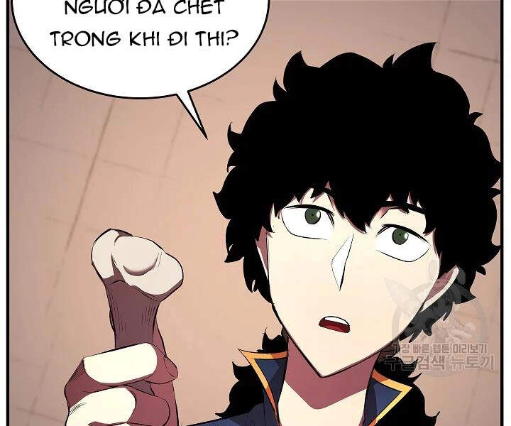 Thiên Ma Tiêu Diệt Lich King Của Murim Chapter 41 - 119