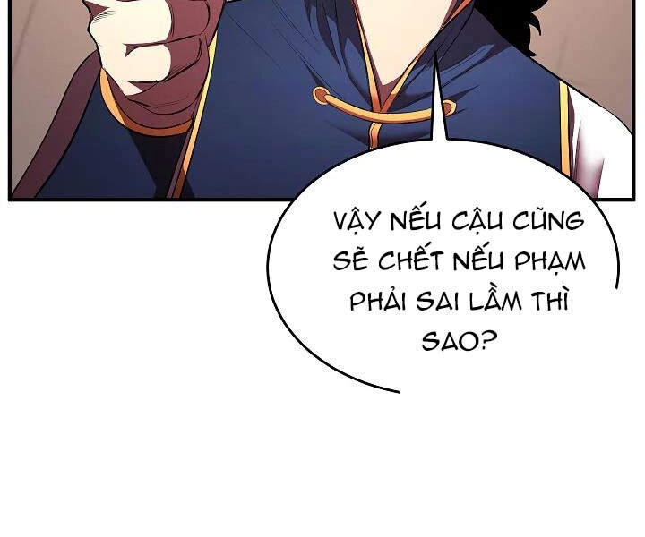 Thiên Ma Tiêu Diệt Lich King Của Murim Chapter 41 - 120