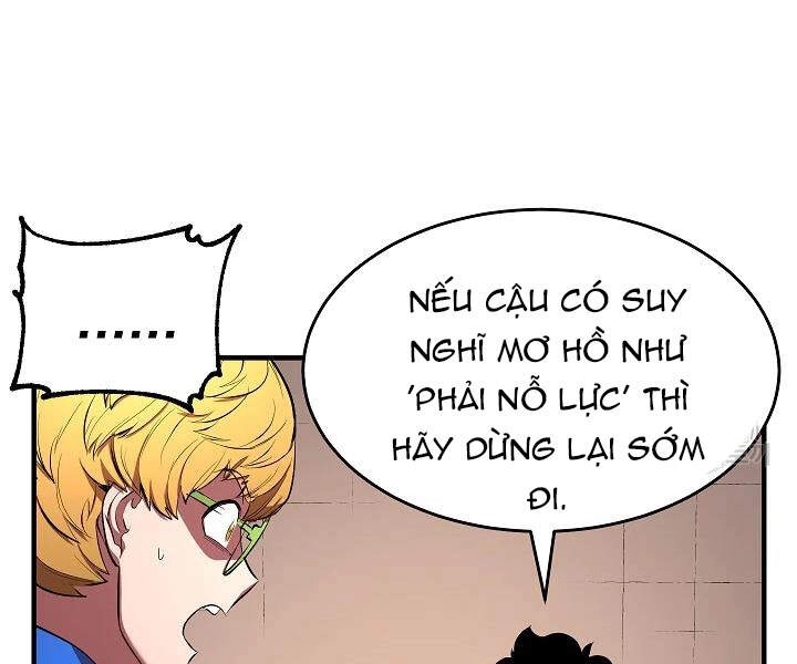 Thiên Ma Tiêu Diệt Lich King Của Murim Chapter 41 - 121