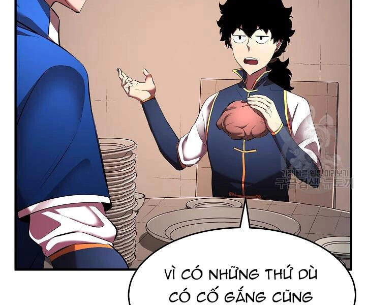 Thiên Ma Tiêu Diệt Lich King Của Murim Chapter 41 - 122