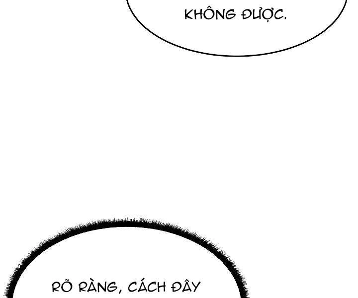 Thiên Ma Tiêu Diệt Lich King Của Murim Chapter 41 - 123