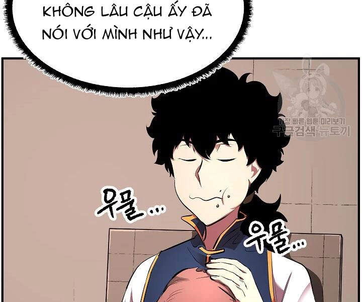 Thiên Ma Tiêu Diệt Lich King Của Murim Chapter 41 - 124