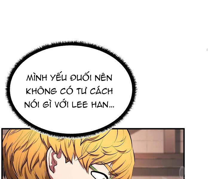 Thiên Ma Tiêu Diệt Lich King Của Murim Chapter 41 - 126