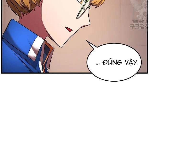 Thiên Ma Tiêu Diệt Lich King Của Murim Chapter 41 - 127