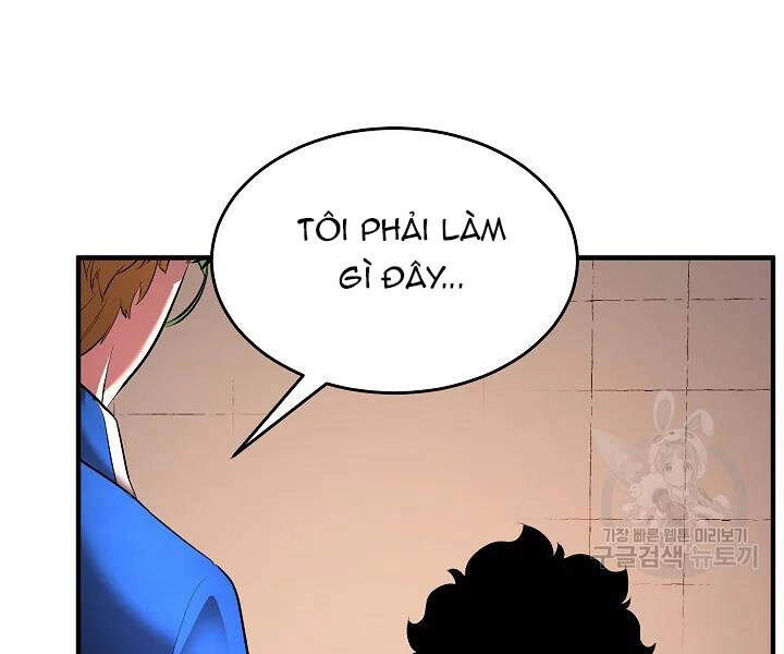 Thiên Ma Tiêu Diệt Lich King Của Murim Chapter 41 - 129