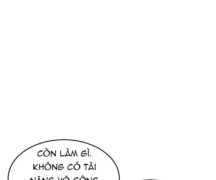 Thiên Ma Tiêu Diệt Lich King Của Murim Chapter 41 - 131