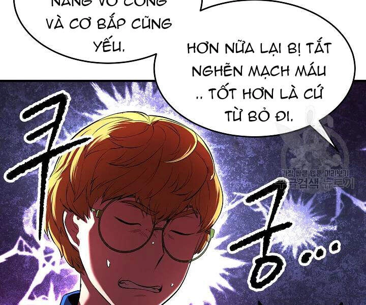 Thiên Ma Tiêu Diệt Lich King Của Murim Chapter 41 - 132