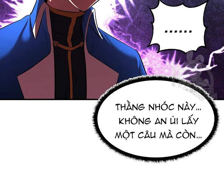 Thiên Ma Tiêu Diệt Lich King Của Murim Chapter 41 - 133