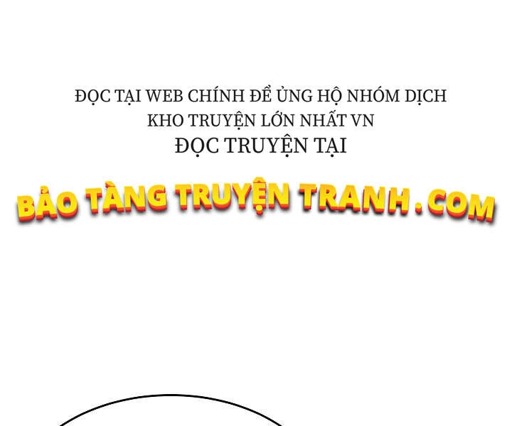 Thiên Ma Tiêu Diệt Lich King Của Murim Chapter 41 - 134