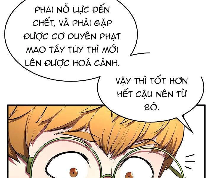 Thiên Ma Tiêu Diệt Lich King Của Murim Chapter 41 - 135