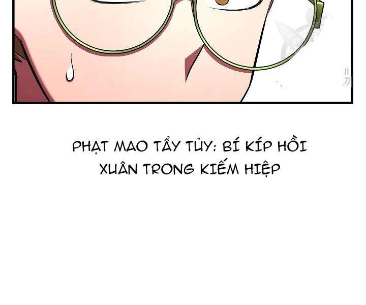 Thiên Ma Tiêu Diệt Lich King Của Murim Chapter 41 - 136