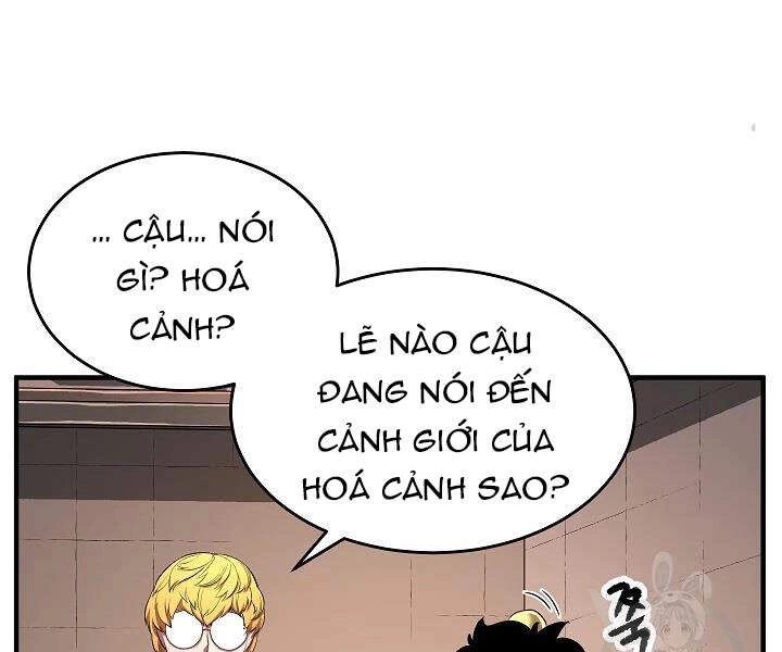 Thiên Ma Tiêu Diệt Lich King Của Murim Chapter 41 - 137