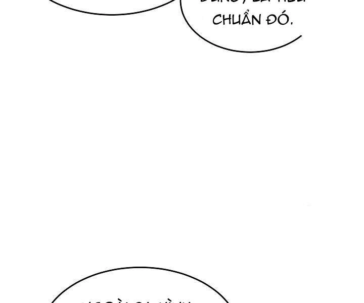 Thiên Ma Tiêu Diệt Lich King Của Murim Chapter 41 - 139