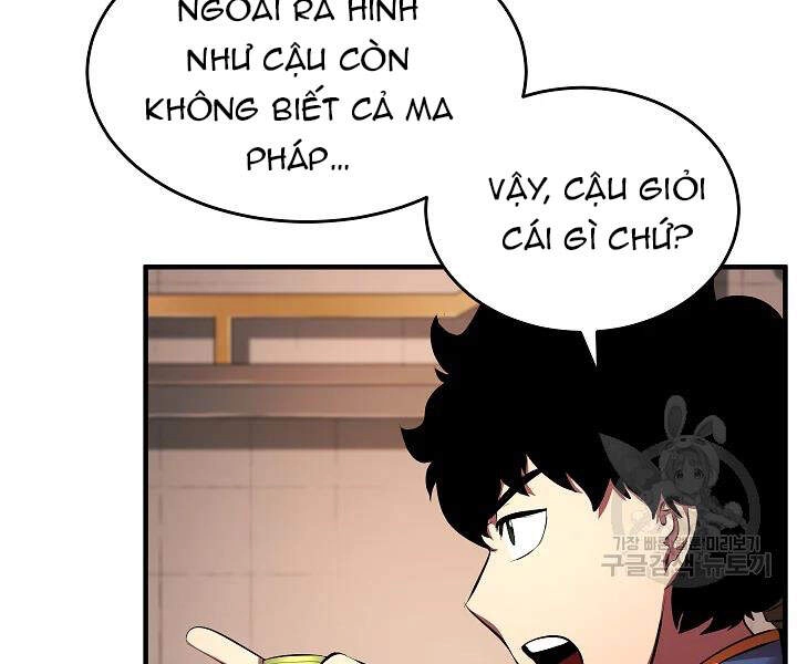 Thiên Ma Tiêu Diệt Lich King Của Murim Chapter 41 - 140