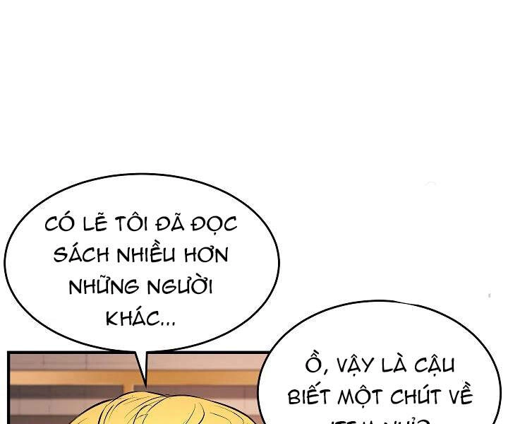 Thiên Ma Tiêu Diệt Lich King Của Murim Chapter 41 - 142