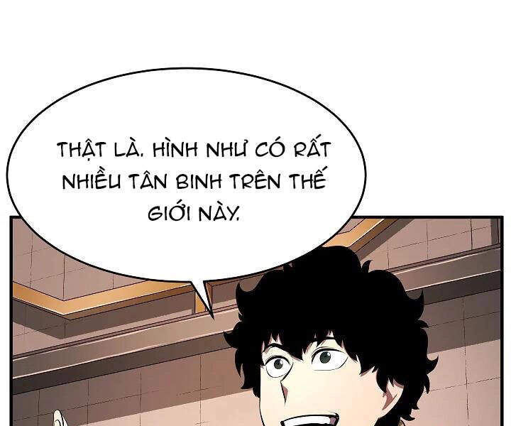 Thiên Ma Tiêu Diệt Lich King Của Murim Chapter 41 - 145