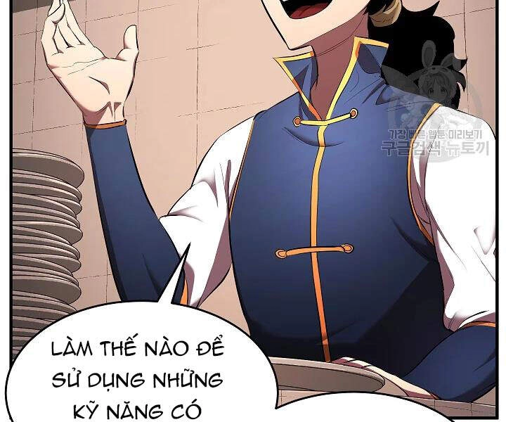 Thiên Ma Tiêu Diệt Lich King Của Murim Chapter 41 - 146