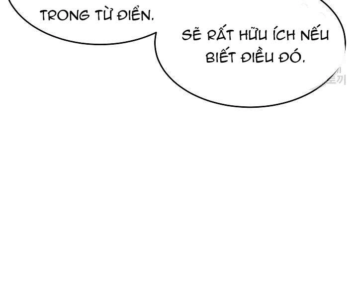 Thiên Ma Tiêu Diệt Lich King Của Murim Chapter 41 - 147