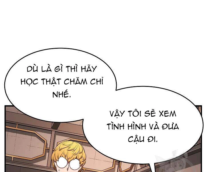 Thiên Ma Tiêu Diệt Lich King Của Murim Chapter 41 - 148