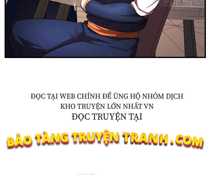 Thiên Ma Tiêu Diệt Lich King Của Murim Chapter 41 - 150