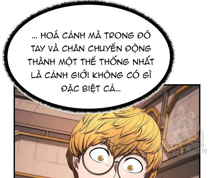 Thiên Ma Tiêu Diệt Lich King Của Murim Chapter 41 - 151