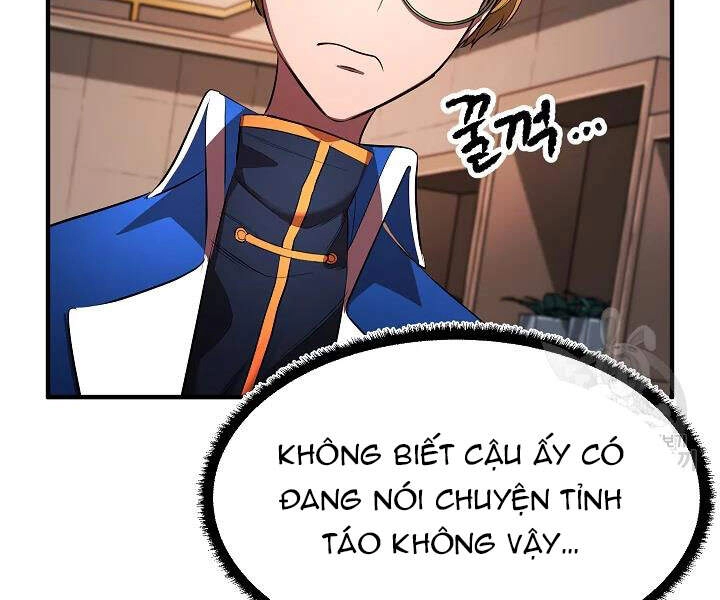 Thiên Ma Tiêu Diệt Lich King Của Murim Chapter 41 - 152