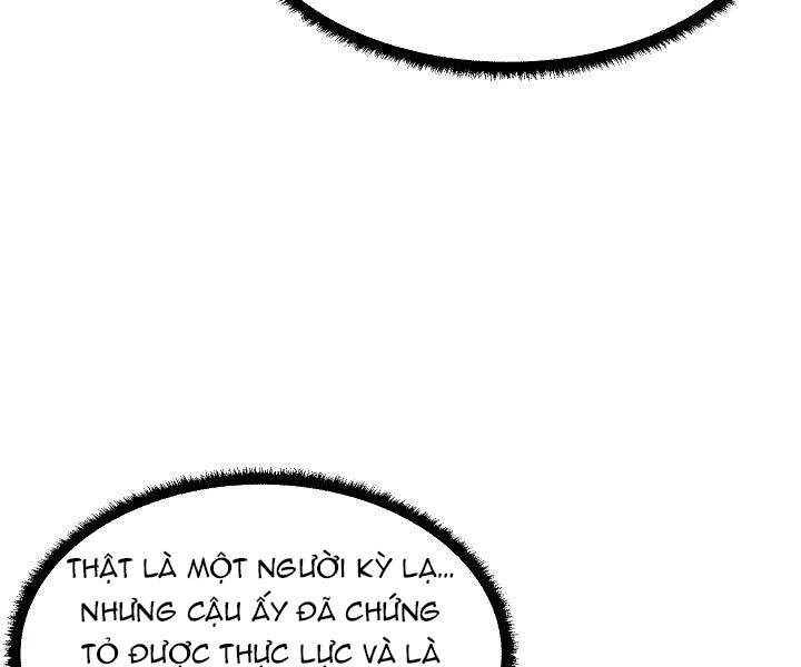 Thiên Ma Tiêu Diệt Lich King Của Murim Chapter 41 - 153