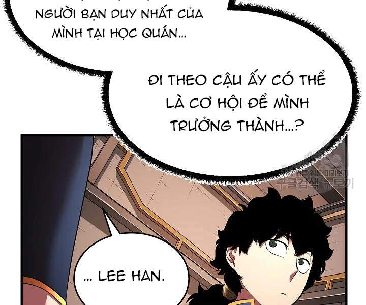 Thiên Ma Tiêu Diệt Lich King Của Murim Chapter 41 - 154