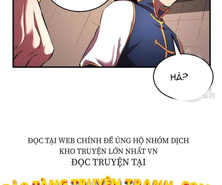 Thiên Ma Tiêu Diệt Lich King Của Murim Chapter 41 - 155