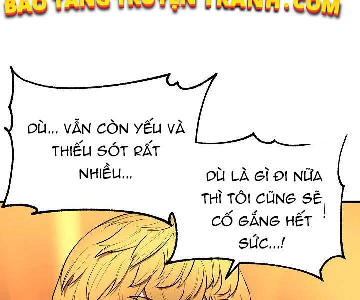 Thiên Ma Tiêu Diệt Lich King Của Murim Chapter 41 - 156