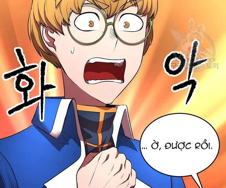 Thiên Ma Tiêu Diệt Lich King Của Murim Chapter 41 - 157