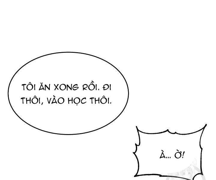 Thiên Ma Tiêu Diệt Lich King Của Murim Chapter 41 - 159