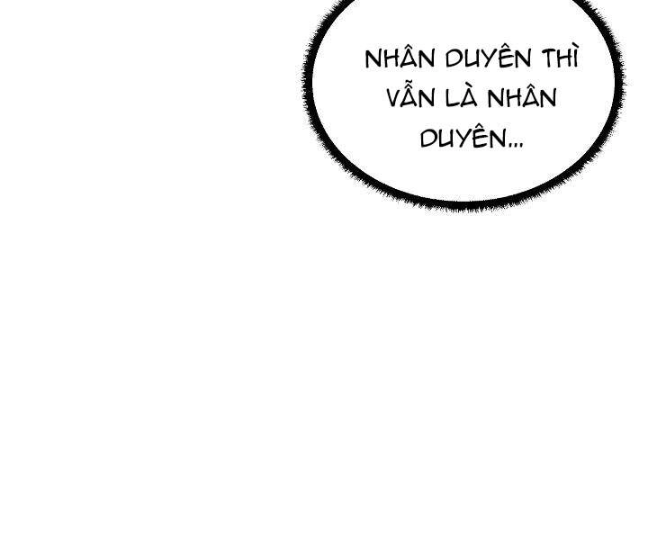 Thiên Ma Tiêu Diệt Lich King Của Murim Chapter 41 - 161