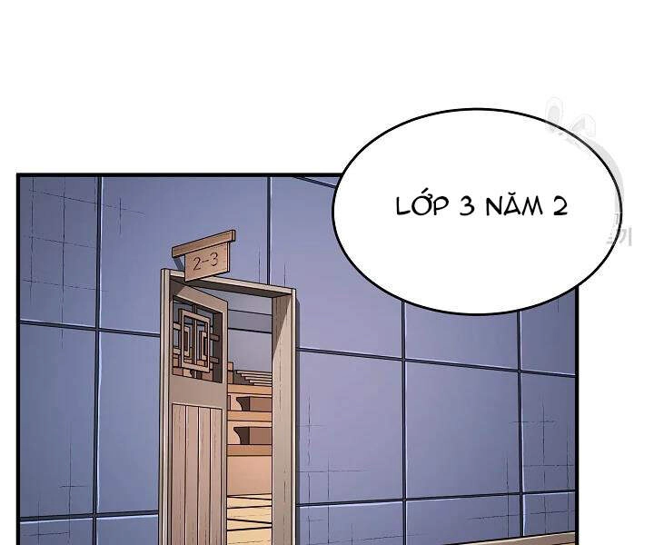 Thiên Ma Tiêu Diệt Lich King Của Murim Chapter 41 - 166