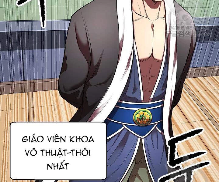 Thiên Ma Tiêu Diệt Lich King Của Murim Chapter 41 - 169